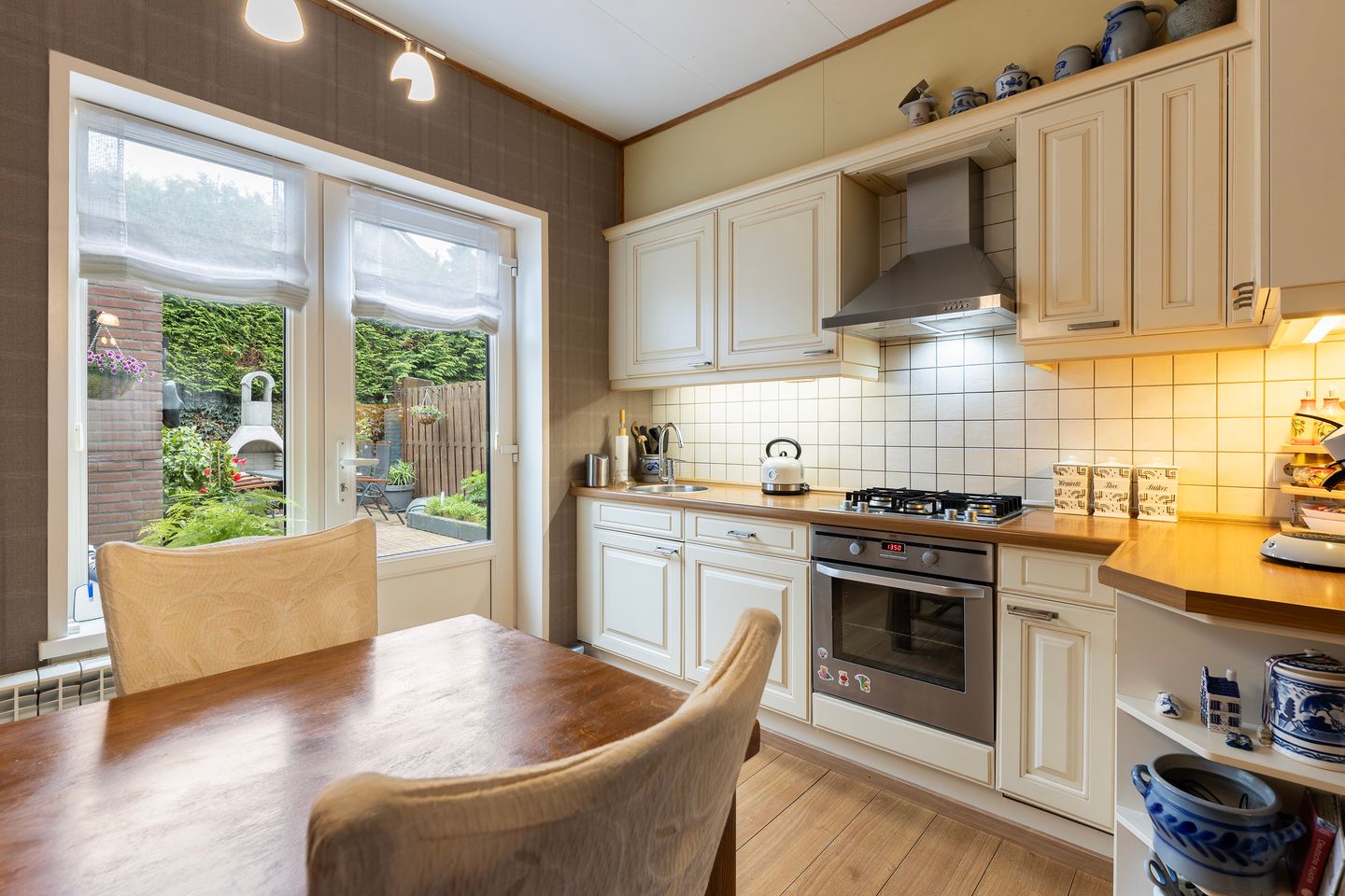 Foto 14 van Lindenweg 24