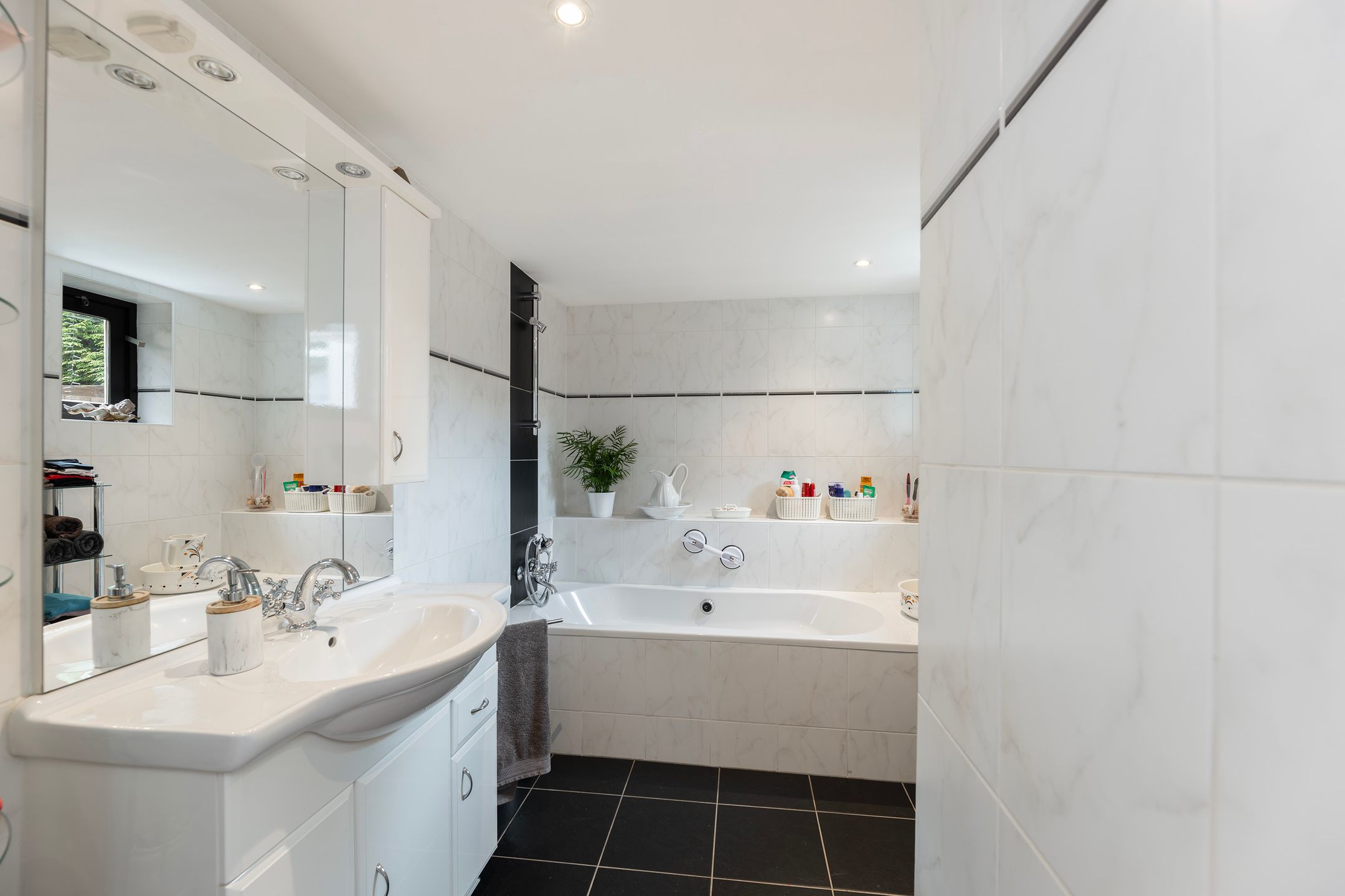 Foto 15 van Lindenweg 24