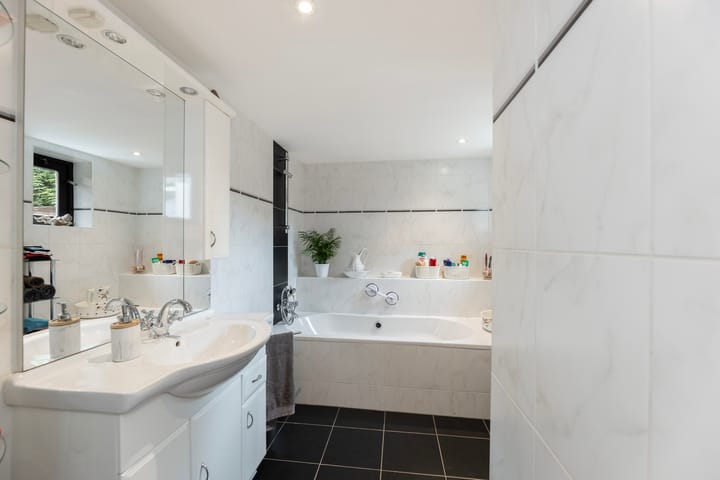 Foto 15 van Lindenweg 24