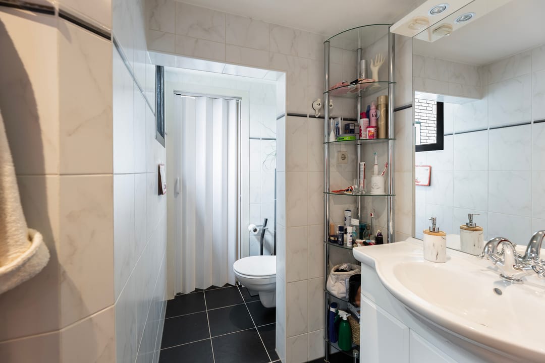 Foto 16 van Lindenweg 24