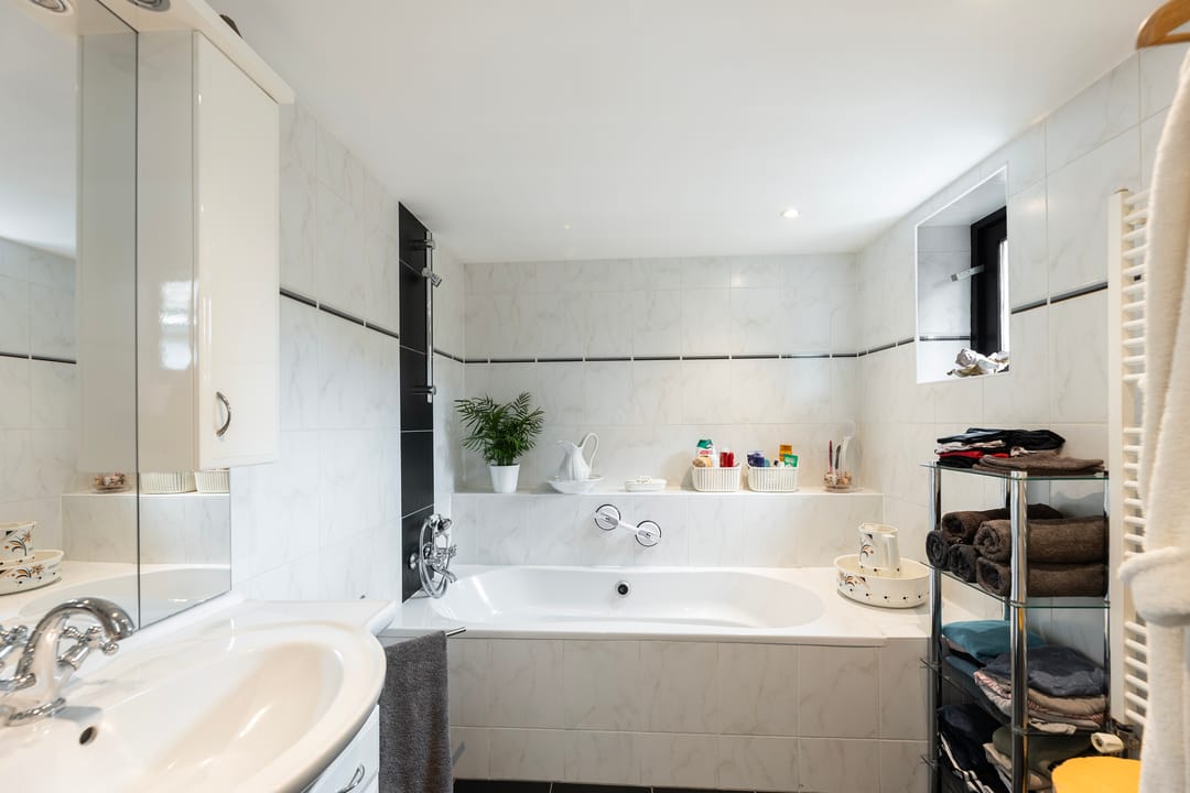 Foto 17 van Lindenweg 24