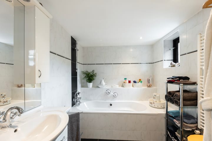 Foto 17 van Lindenweg 24