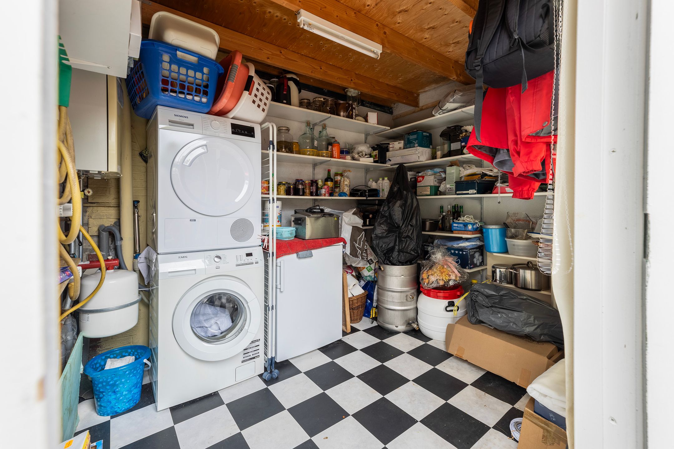 Foto 18 van Lindenweg 24