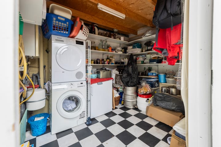 Foto 18 van Lindenweg 24