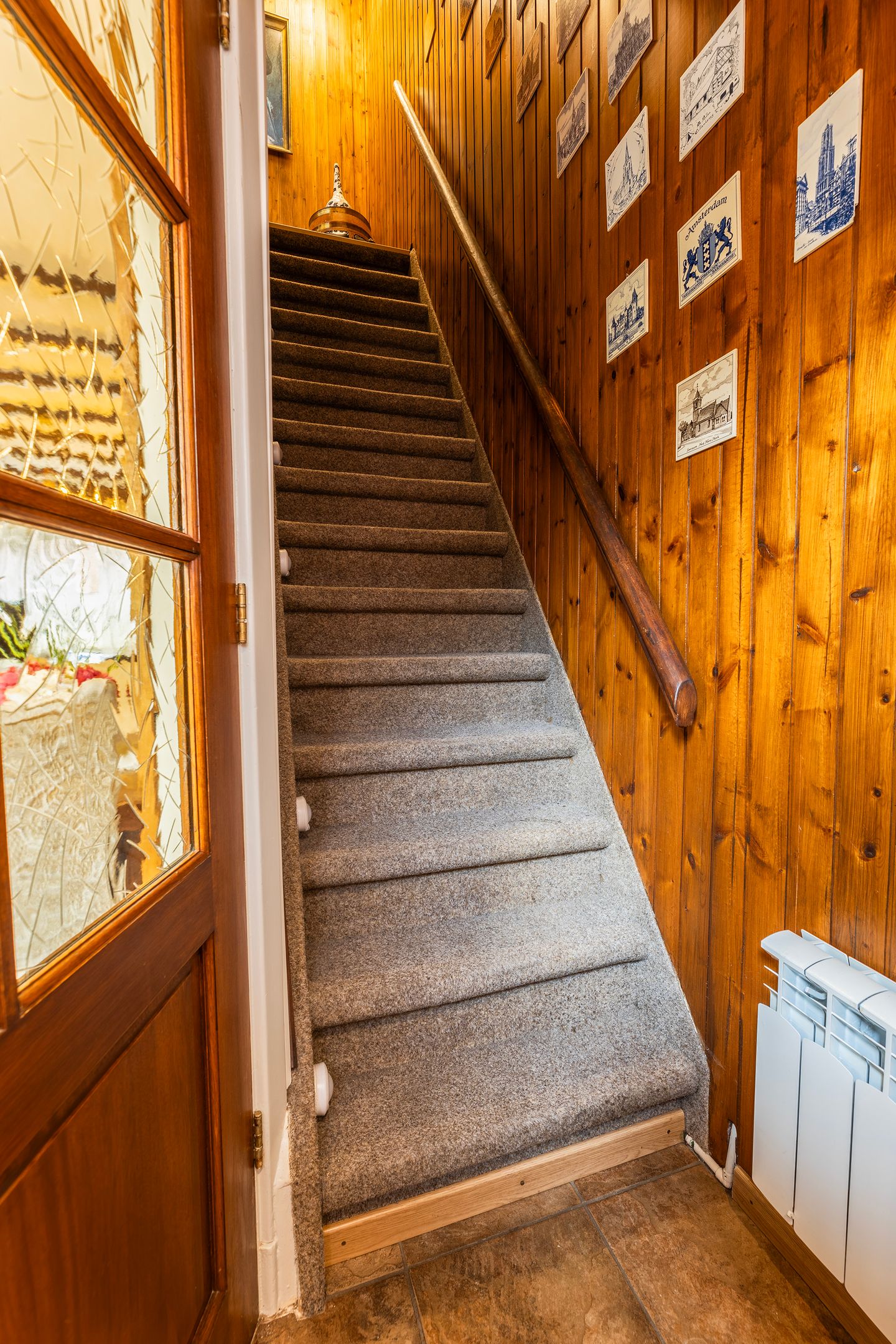 Foto 19 van Lindenweg 24