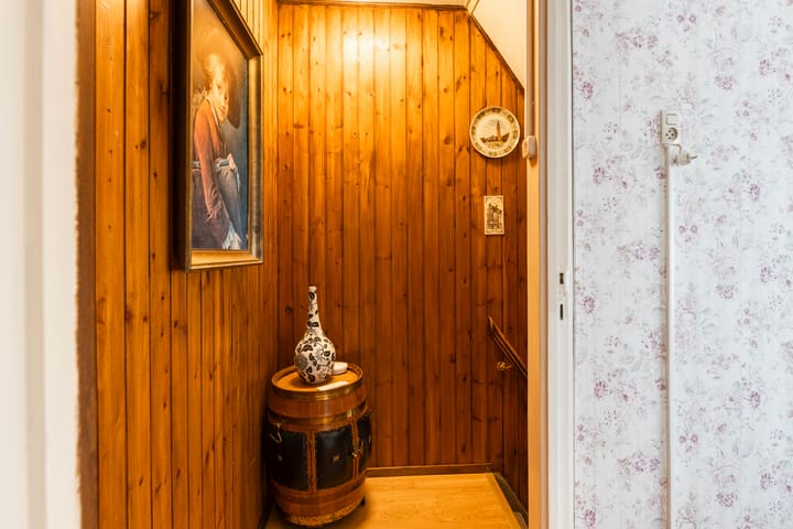 Foto 20 van Lindenweg 24