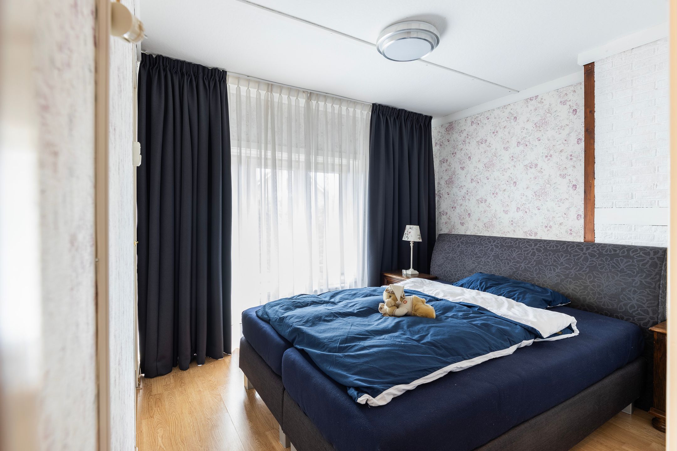 Foto 21 van Lindenweg 24