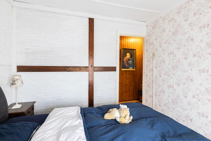 Foto 22 van Lindenweg 24