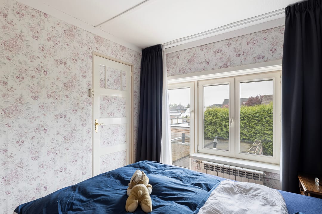 Foto 23 van Lindenweg 24