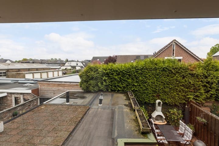 Foto 24 van Lindenweg 24