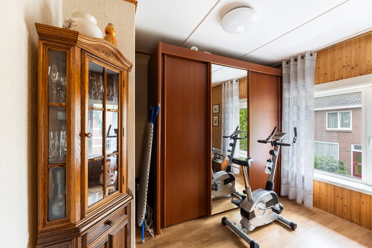 Foto 25 van Lindenweg 24