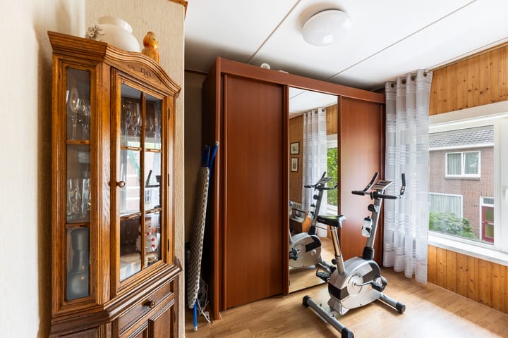 Foto 25 van Lindenweg 24