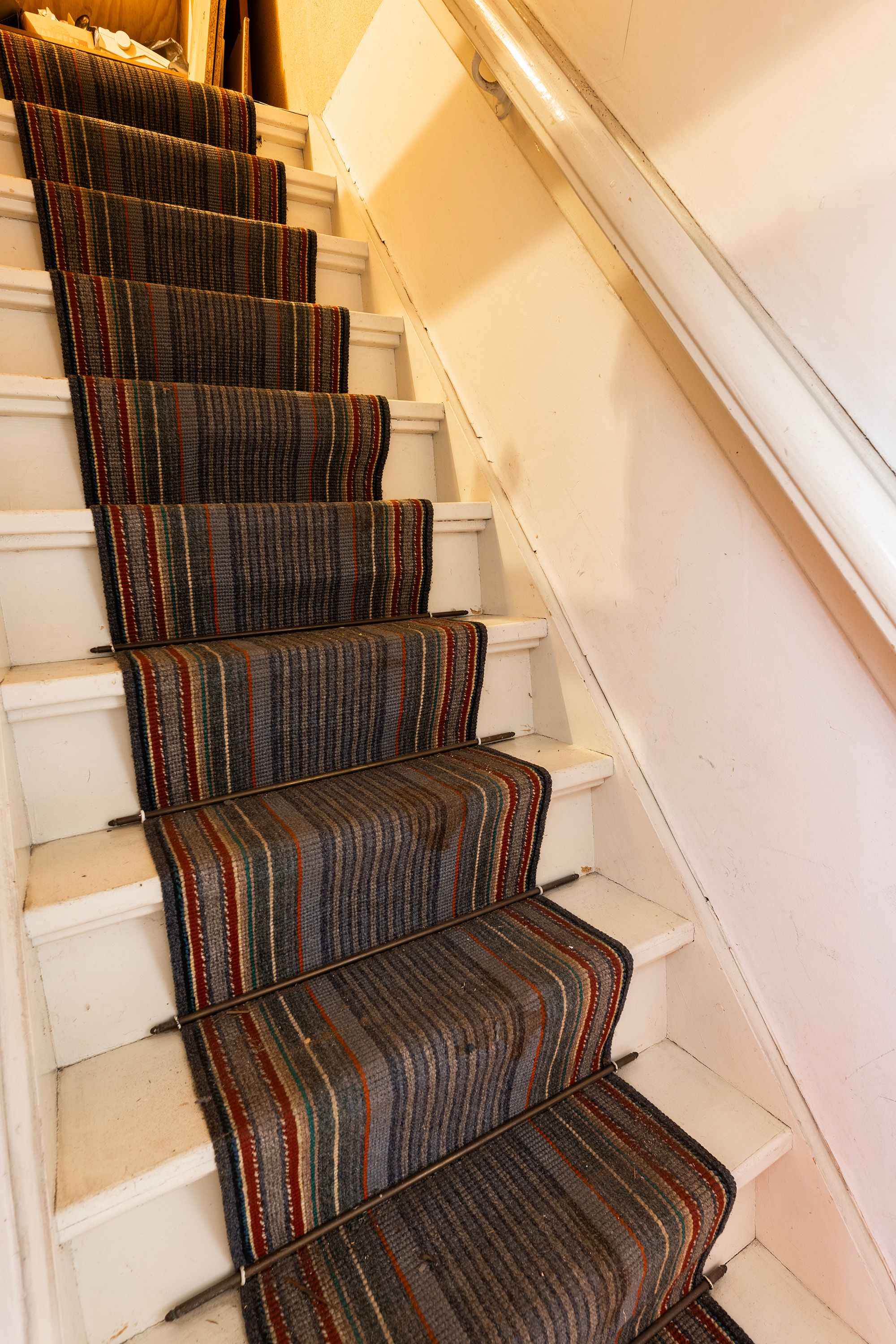 Foto 27 van Lindenweg 24