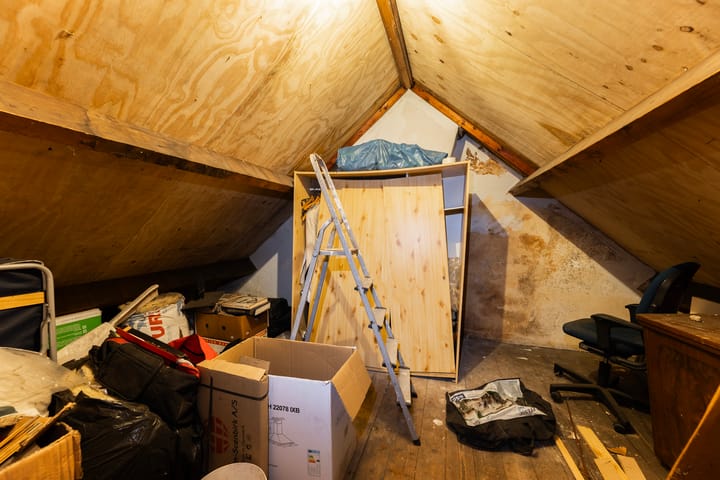 Foto 28 van Lindenweg 24