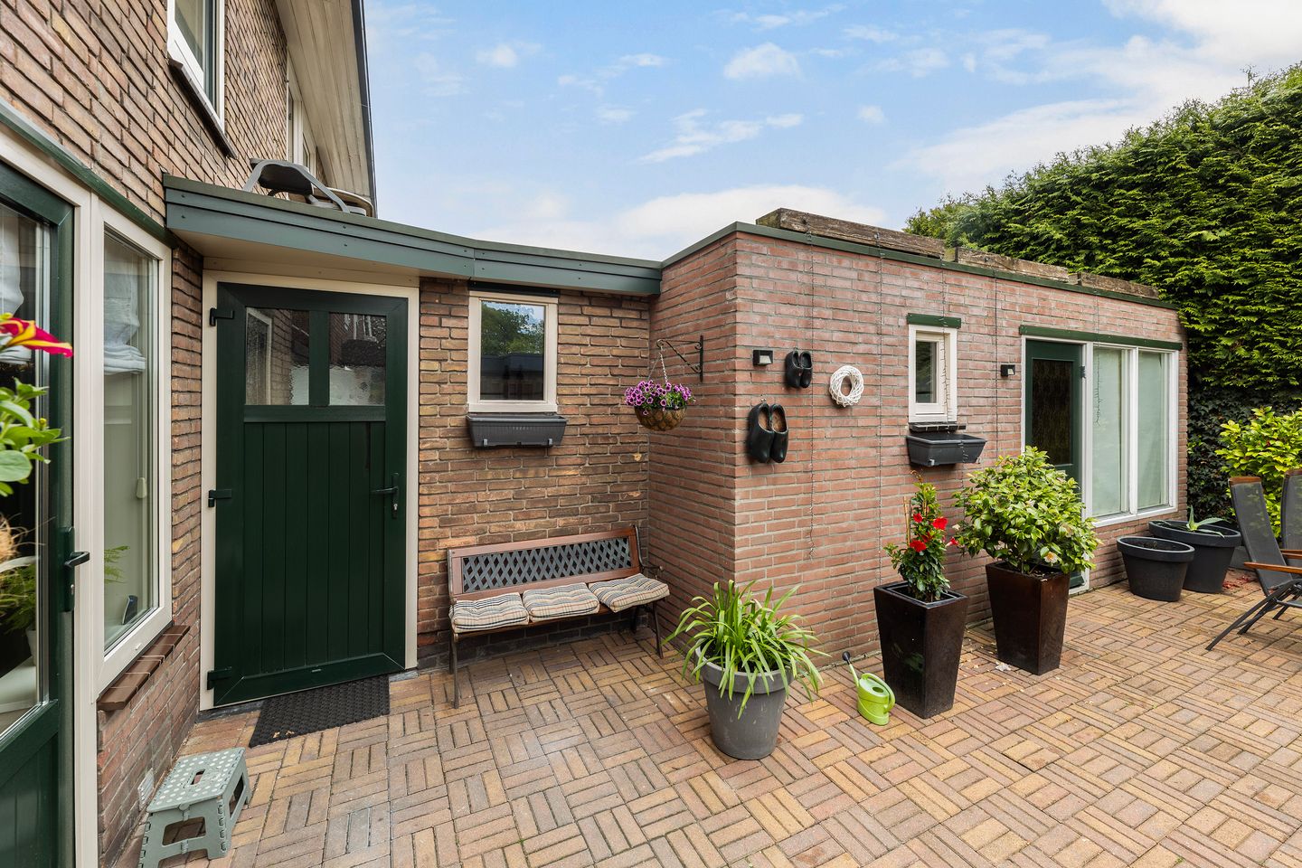 Foto 29 van Lindenweg 24