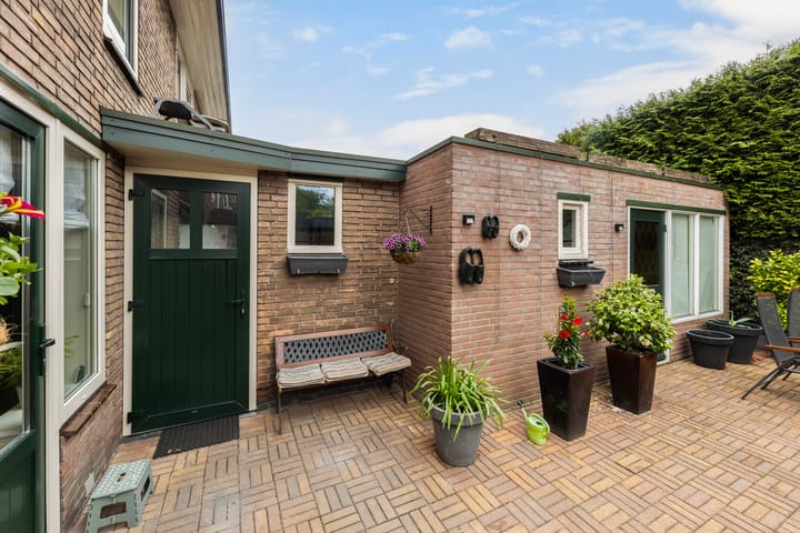 Foto 29 van Lindenweg 24