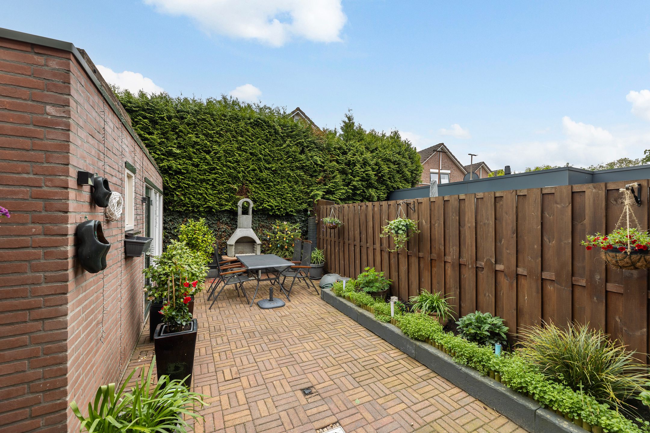 Foto 30 van Lindenweg 24