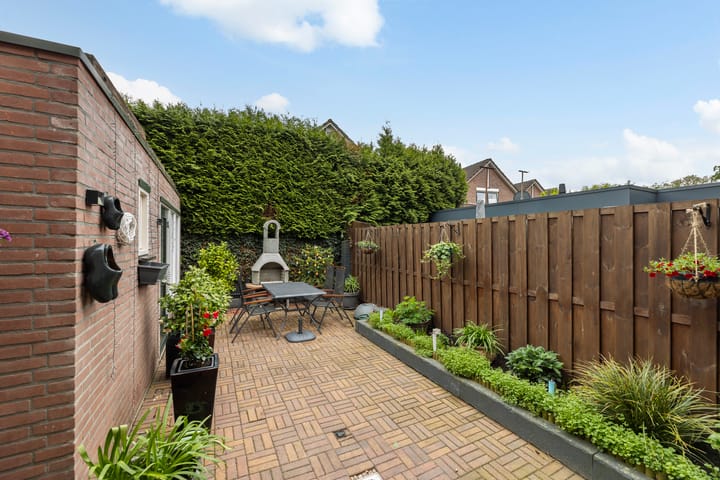 Foto 30 van Lindenweg 24