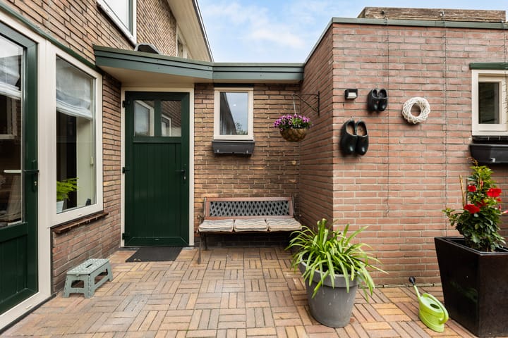 Foto 32 van Lindenweg 24