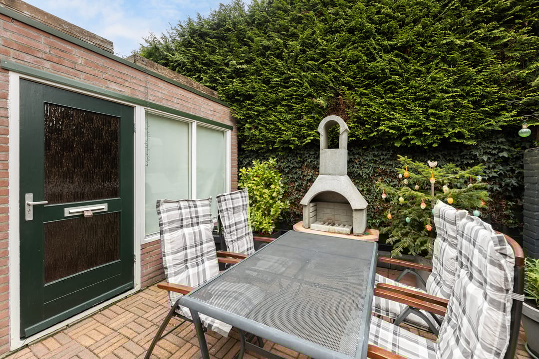 Foto 31 van Lindenweg 24