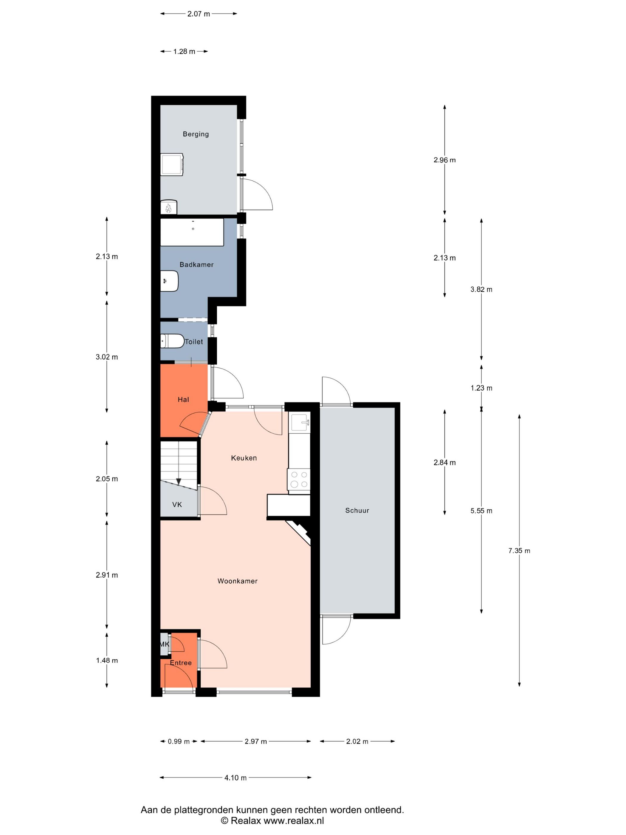 Foto 33 van Lindenweg 24