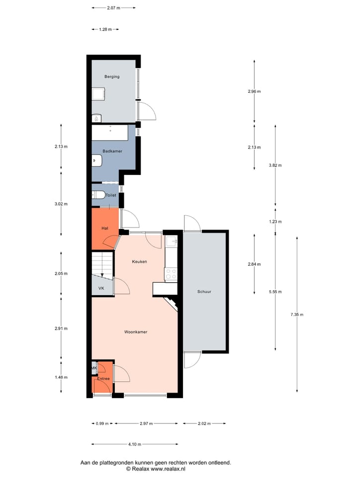 Foto 33 van Lindenweg 24