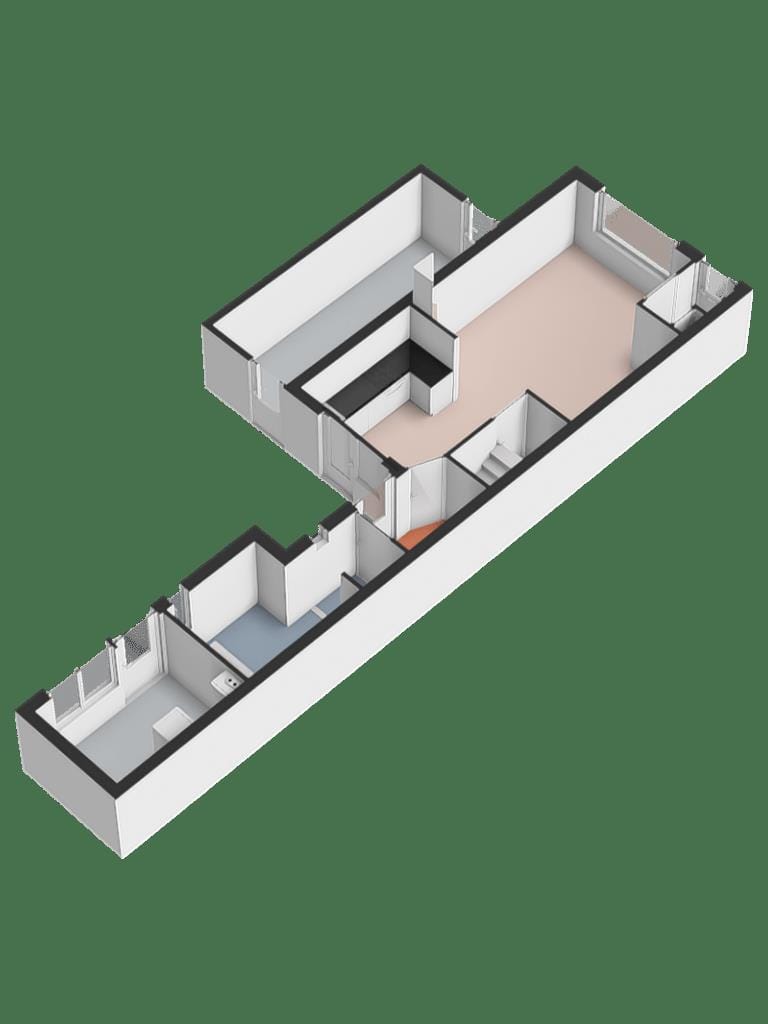 Foto 34 van Lindenweg 24