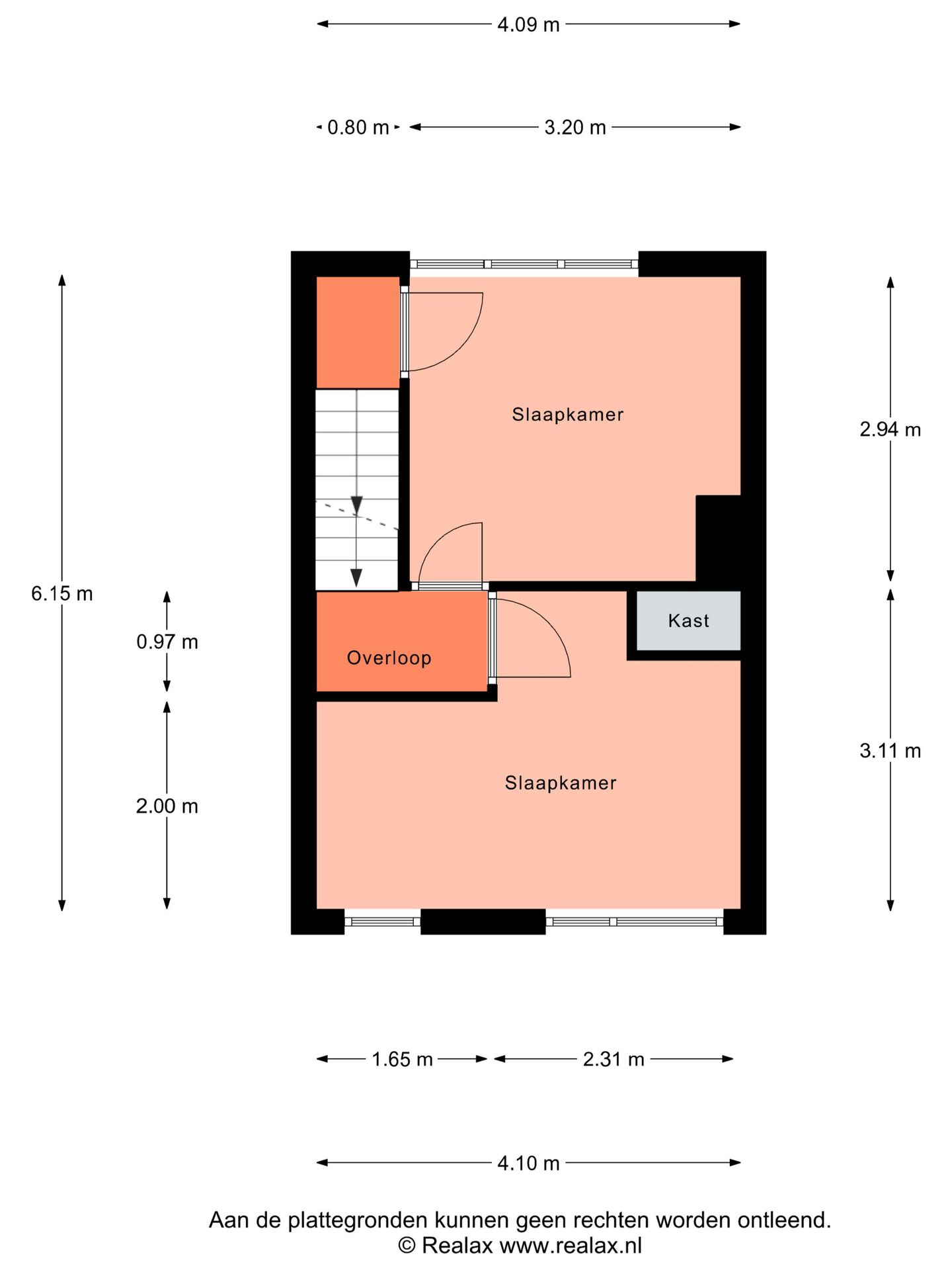 Foto 35 van Lindenweg 24
