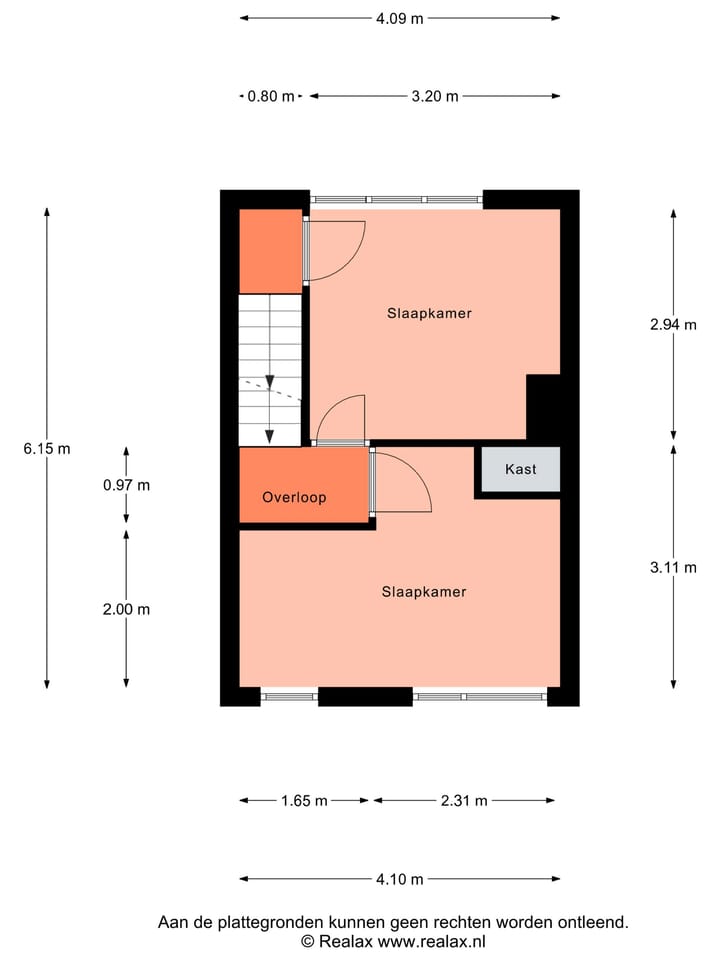 Foto 35 van Lindenweg 24