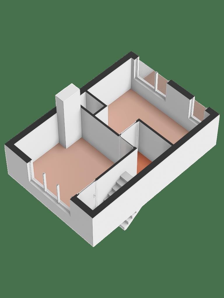 Foto 36 van Lindenweg 24