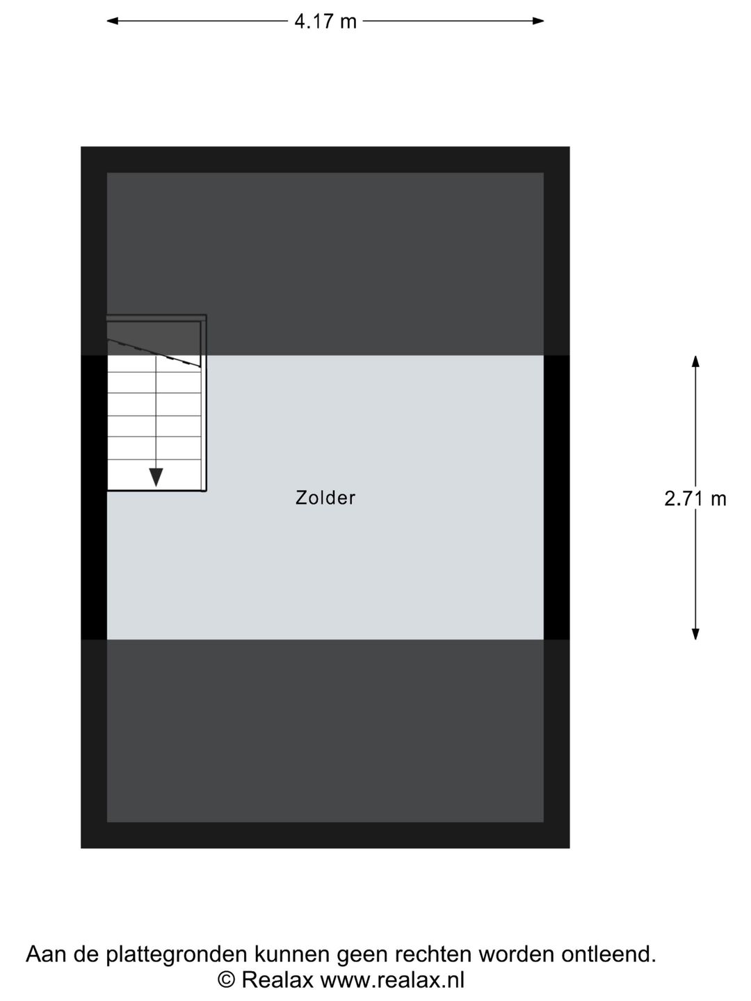 Foto 37 van Lindenweg 24