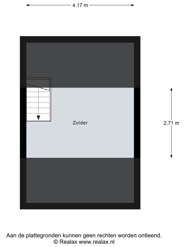 Foto 37 van Lindenweg 24