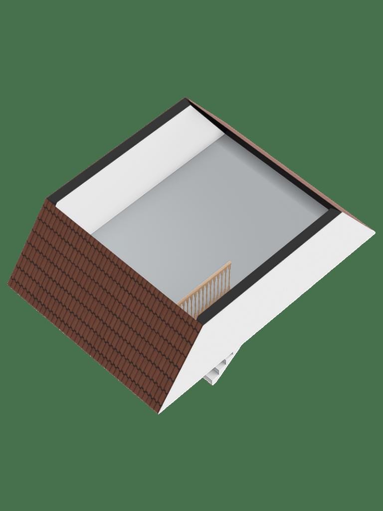 Foto 38 van Lindenweg 24