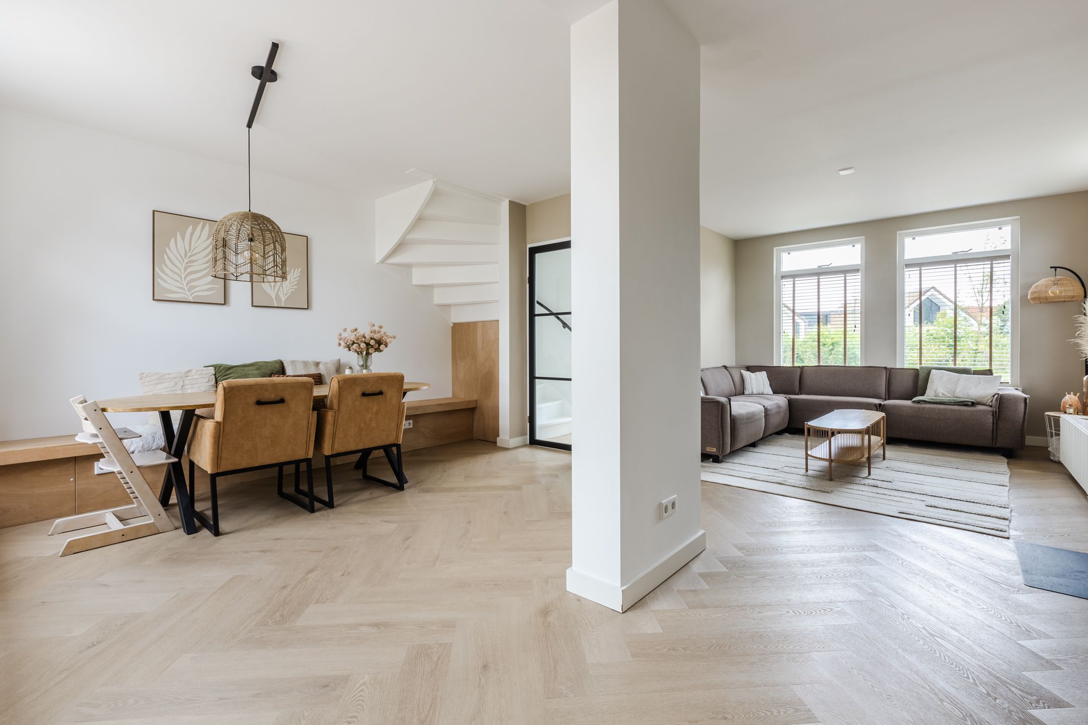 Foto 3 van Middenweg 16