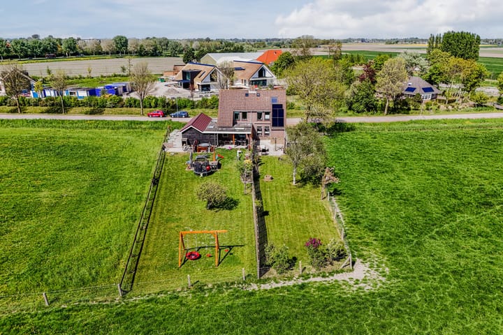 Foto 4 van Middenweg 16