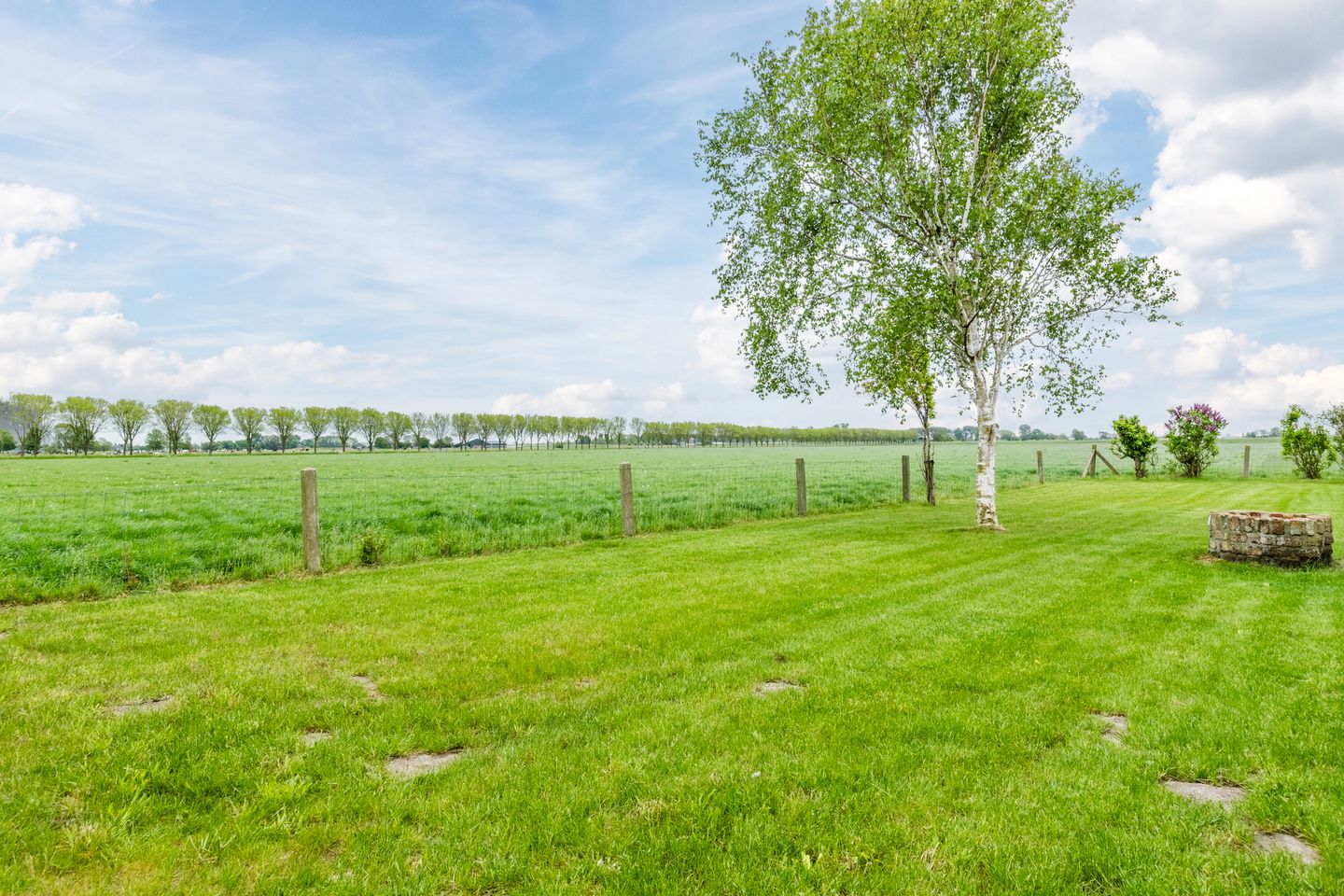 Foto 5 van Middenweg 16