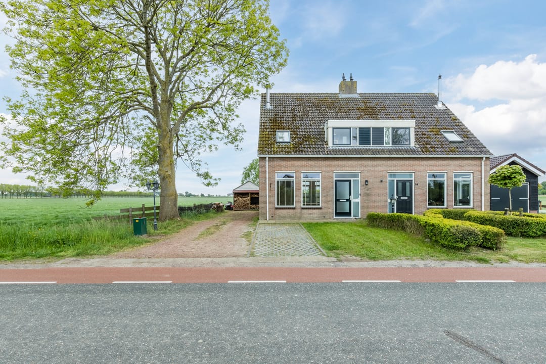 Foto 7 van Middenweg 16