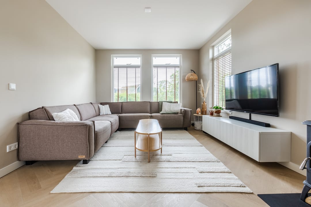 Foto 11 van Middenweg 16