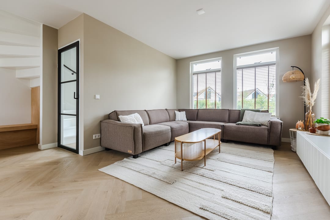 Foto 13 van Middenweg 16