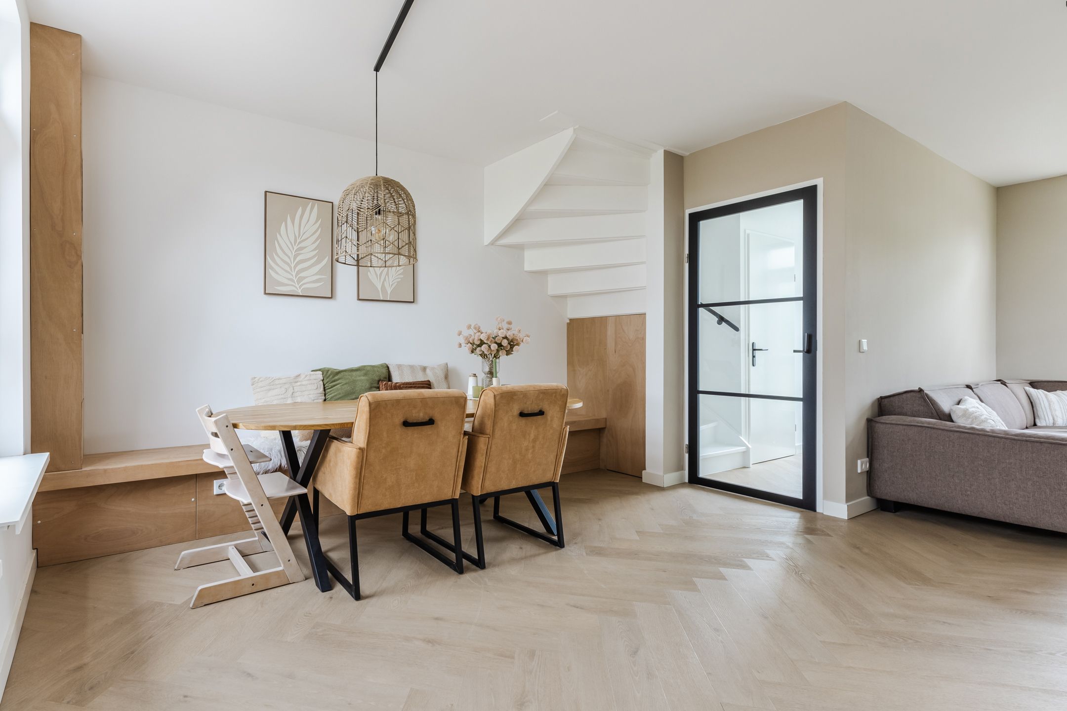 Foto 15 van Middenweg 16