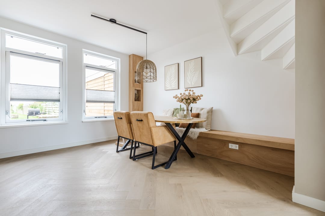 Foto 16 van Middenweg 16