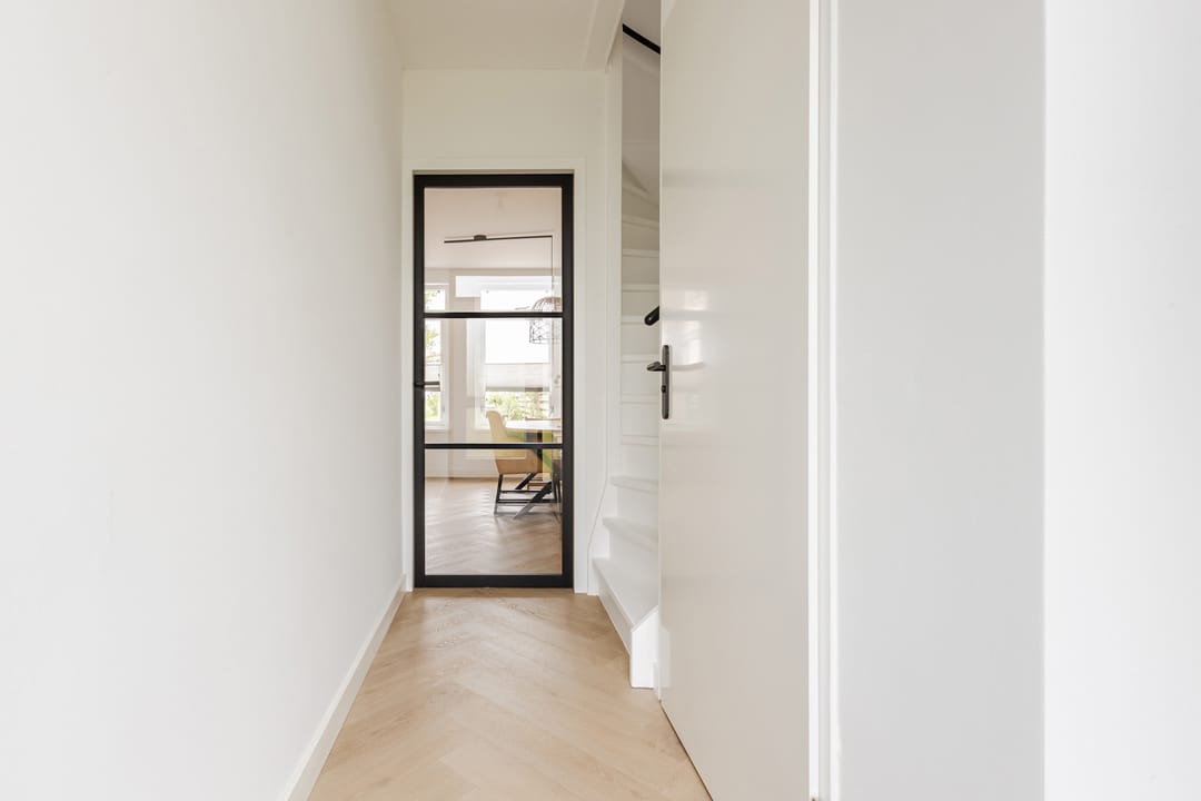 Foto 23 van Middenweg 16