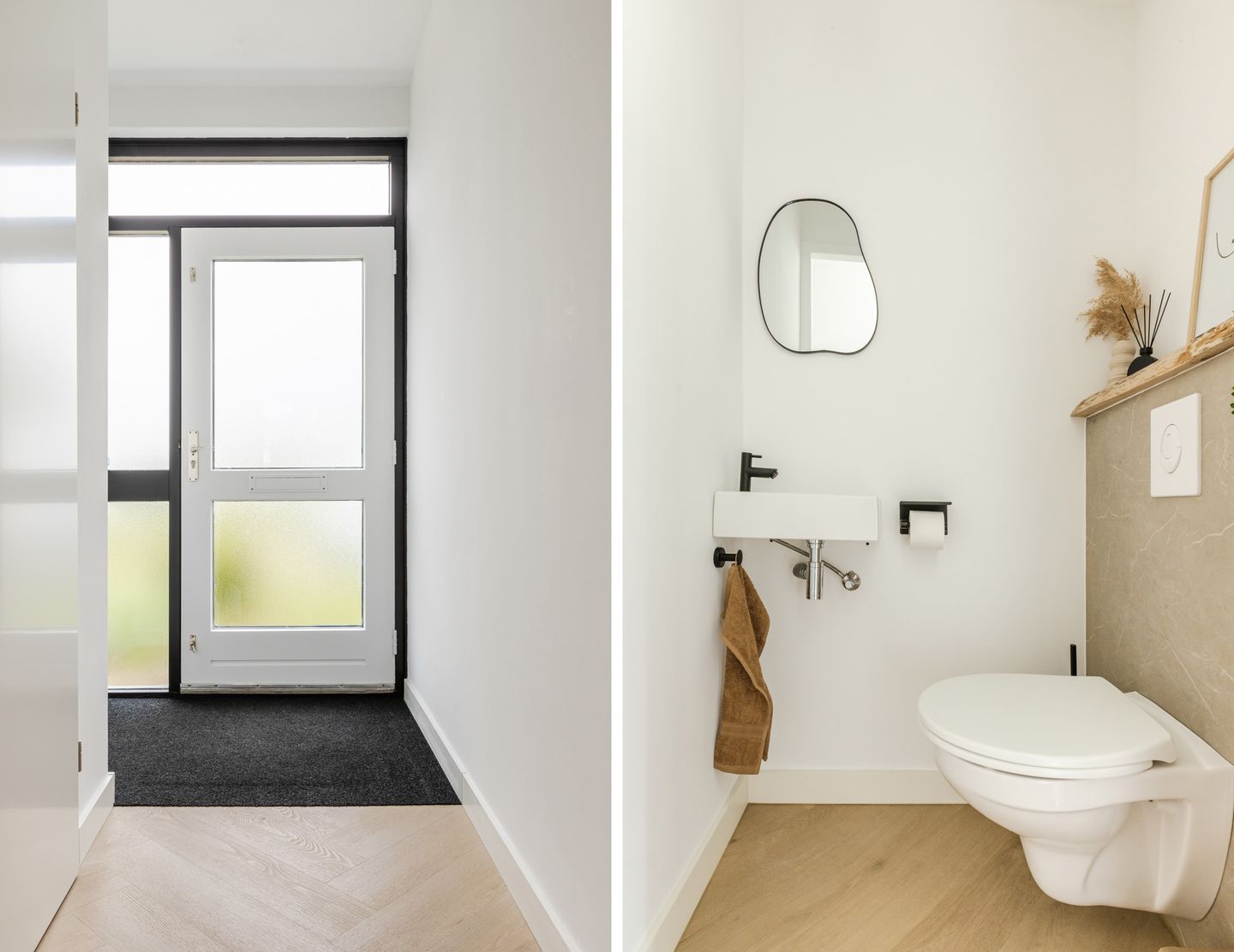 Foto 25 van Middenweg 16