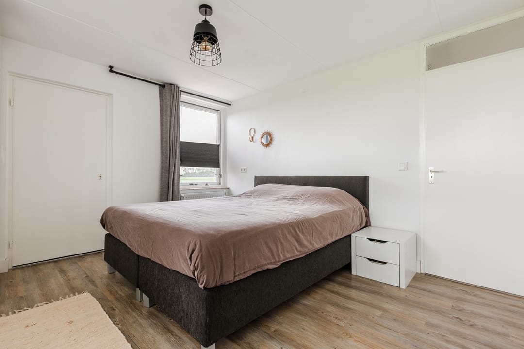 Foto 26 van Middenweg 16