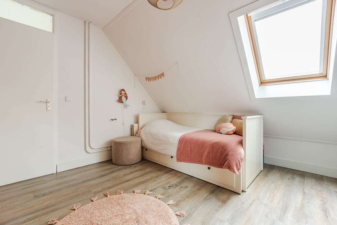 Foto 31 van Middenweg 16