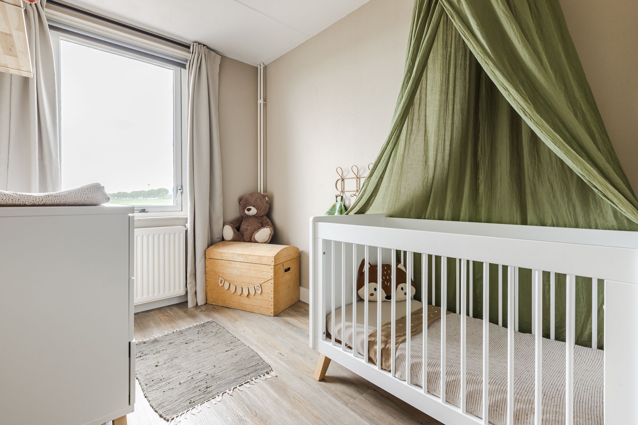 Foto 33 van Middenweg 16