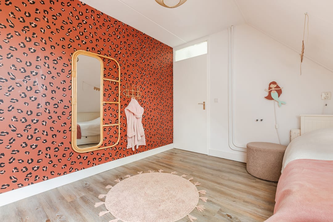 Foto 32 van Middenweg 16