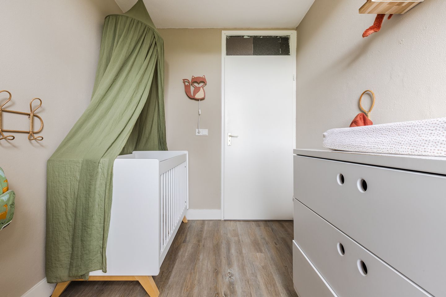 Foto 35 van Middenweg 16