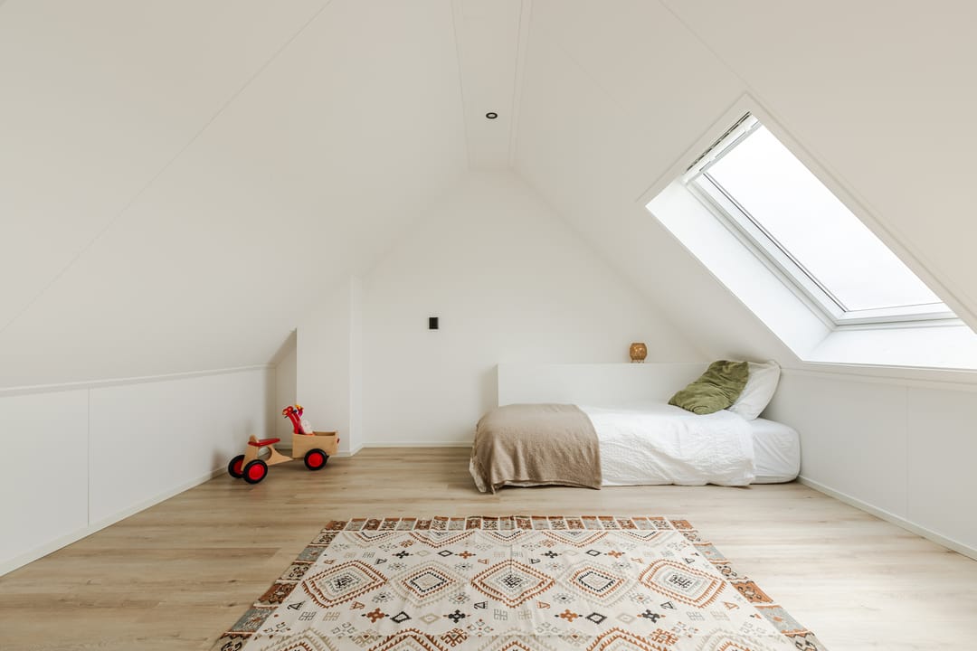 Foto 41 van Middenweg 16