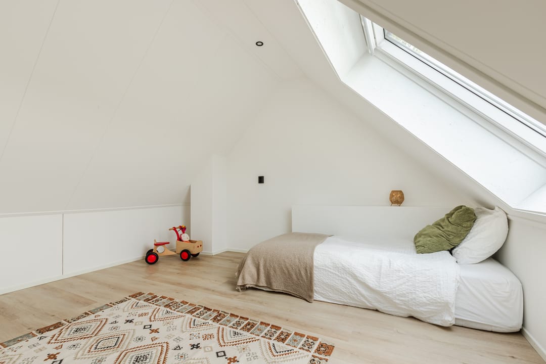 Foto 43 van Middenweg 16